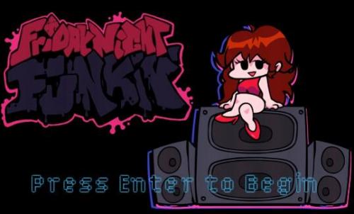 五之夜腐化代翻版开元棋牌黑色星期