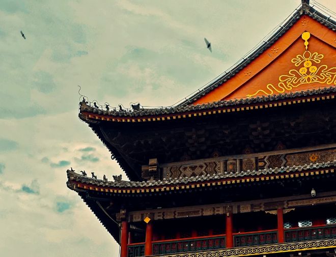 P10:实测 + 口碑古都游选社看这篇开元ky棋牌2025 西安旅行社 TO(图4) P10:实测 + 口碑古都游选社看这篇开元ky棋牌2025 西安旅行社 TO(图4)