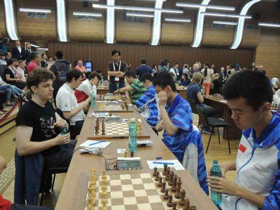 家首次破译埃及木乃伊基因组开元棋牌【文体