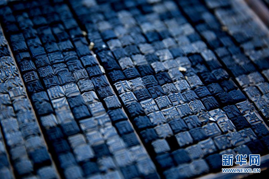 家首次破译埃及木乃伊基因组开元棋牌【文体艺苑】科学(图2) 家首次破译埃及木乃伊基因组开元棋牌【文体艺苑】科学(图2)