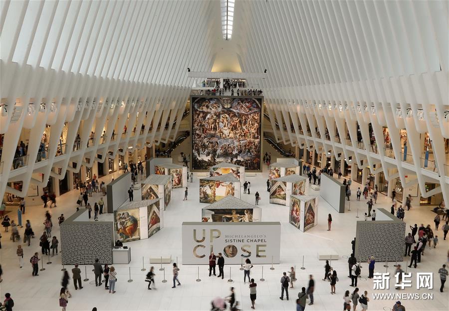 家首次破译埃及木乃伊基因组开元棋牌【文体艺苑】科学(图3) 家首次破译埃及木乃伊基因组开元棋牌【文体艺苑】科学(图3)