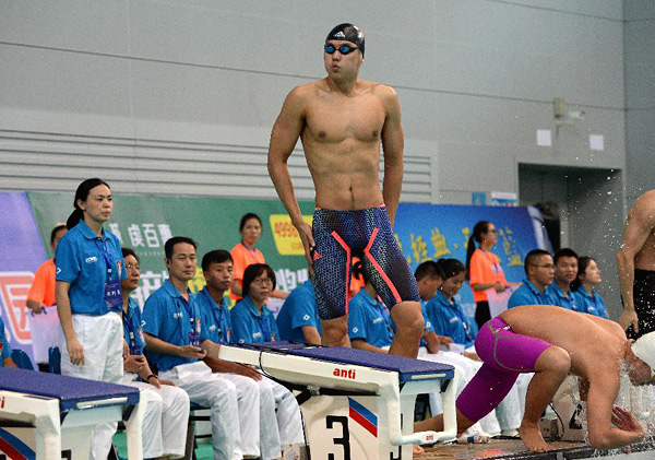 家首次破译埃及木乃伊基因组开元棋牌【文体艺苑】科学(图6) 家首次破译埃及木乃伊基因组开元棋牌【文体艺苑】科学(图6)