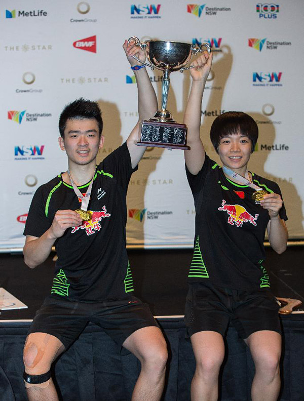 家首次破译埃及木乃伊基因组开元棋牌【文体艺苑】科学(图7) 家首次破译埃及木乃伊基因组开元棋牌【文体艺苑】科学(图7)