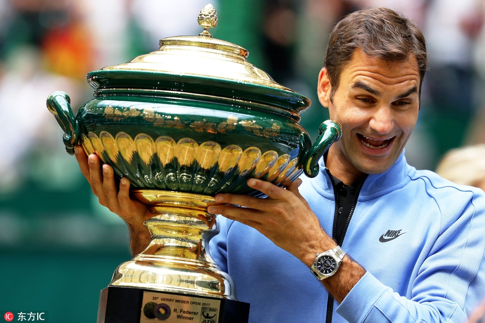 家首次破译埃及木乃伊基因组开元棋牌【文体艺苑】科学(图8) 家首次破译埃及木乃伊基因组开元棋牌【文体艺苑】科学(图8)