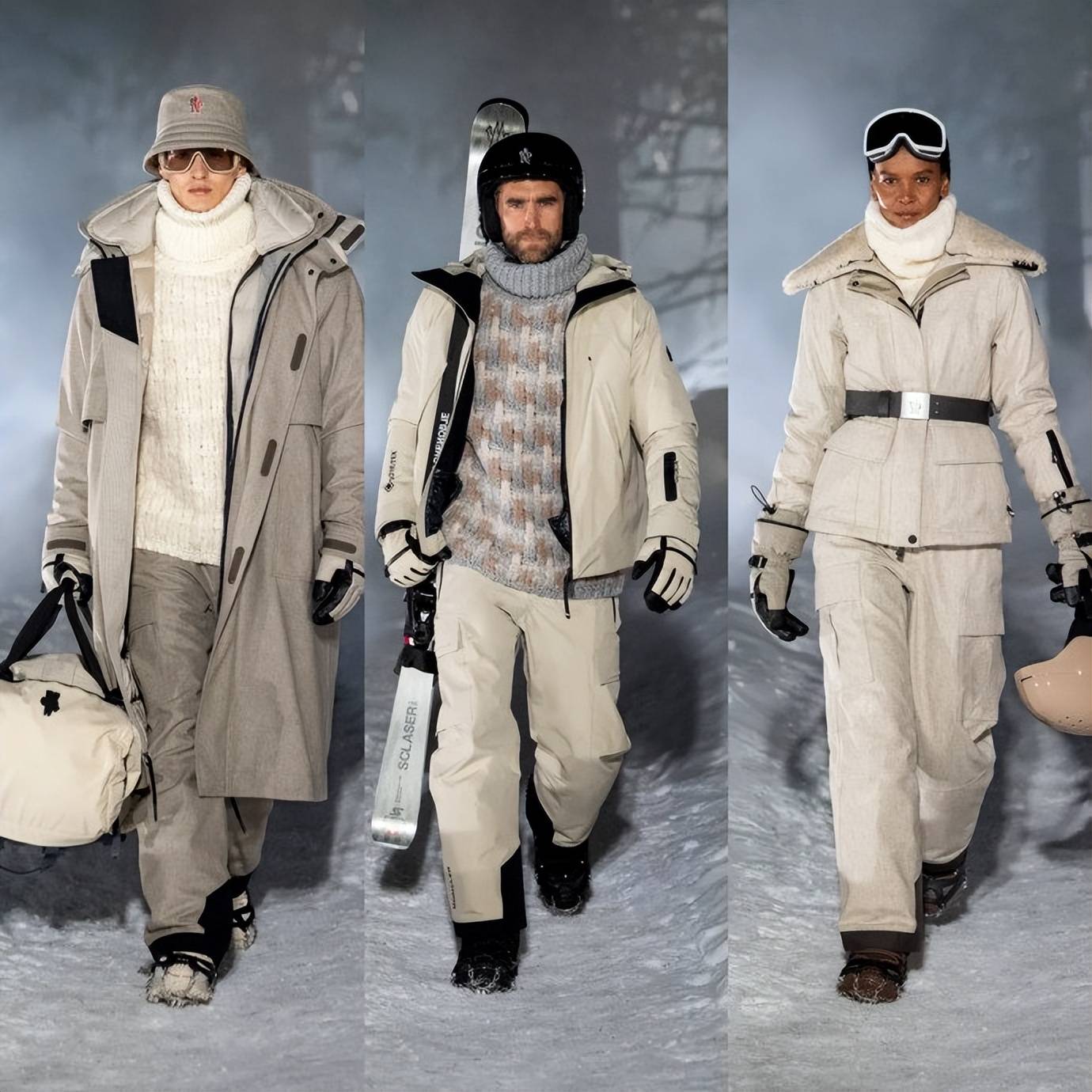 还抢着买加拿大鹅卖不动它卖疯了开元棋牌网