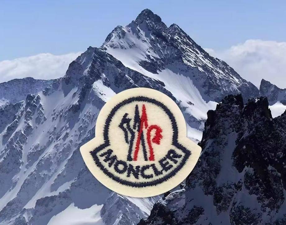 还抢着买加拿大鹅卖不动它卖疯了开元棋牌网站2万元一件又土又贵(图7)