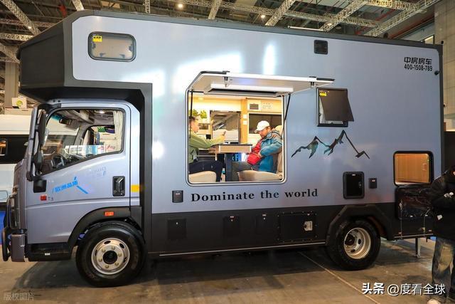 源引领房车产业在上海掀起全球变革浪潮ky开元棋牌渗透率飙升24%!新能(图14) 源引领房车产业在上海掀起全球变革浪潮ky开元棋牌渗透率飙升24%!新能(图14)