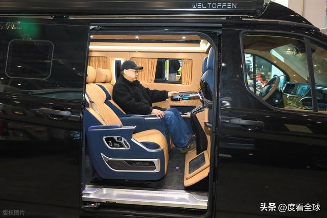 源引领房车产业在上海掀起全球变革浪潮ky开元棋牌渗透率飙升24%!新能(图12) 源引领房车产业在上海掀起全球变革浪潮ky开元棋牌渗透率飙升24%!新能(图12)