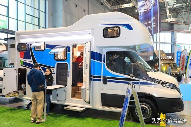 源引领房车产业在上海掀起全球变革浪潮ky开元棋牌渗透率飙升24%!新能(图13) 源引领房车产业在上海掀起全球变革浪潮ky开元棋牌渗透率飙升24%!新能(图13)