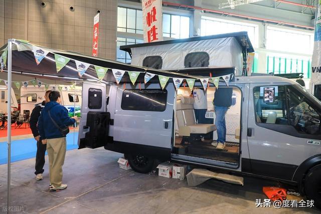 源引领房车产业在上海掀起全球变革浪潮ky开元棋牌渗透率飙升24%!新能(图11) 源引领房车产业在上海掀起全球变革浪潮ky开元棋牌渗透率飙升24%!新能(图11)