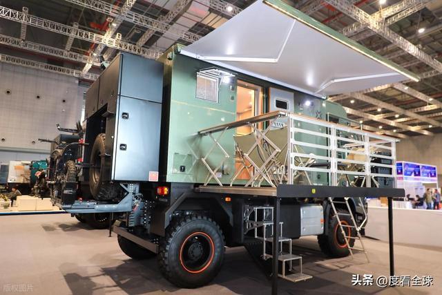 源引领房车产业在上海掀起全球变革浪潮ky开元棋牌渗透率飙升24%!新能(图16) 源引领房车产业在上海掀起全球变革浪潮ky开元棋牌渗透率飙升24%!新能(图16)