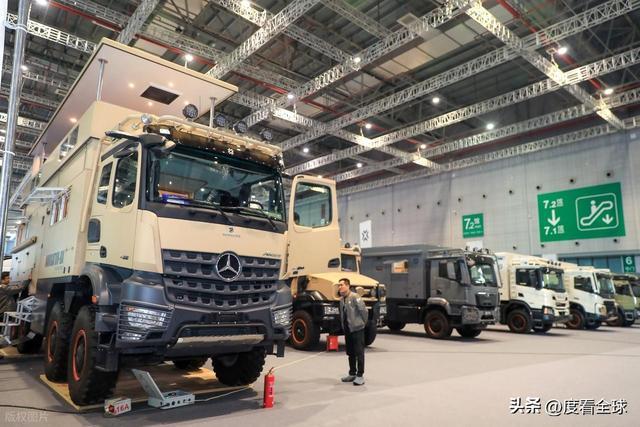 源引领房车产业在上海掀起全球变革浪潮ky开元棋牌渗透率飙升24%!新能(图10) 源引领房车产业在上海掀起全球变革浪潮ky开元棋牌渗透率飙升24%!新能(图10)