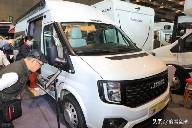 源引领房车产业在上海掀起全球变革浪潮ky开元棋牌渗透率飙升24%!新能(图25) 源引领房车产业在上海掀起全球变革浪潮ky开元棋牌渗透率飙升24%!新能(图25)