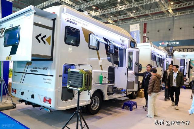 源引领房车产业在上海掀起全球变革浪潮ky开元棋牌渗透率飙升24%!新能(图20) 源引领房车产业在上海掀起全球变革浪潮ky开元棋牌渗透率飙升24%!新能(图20)