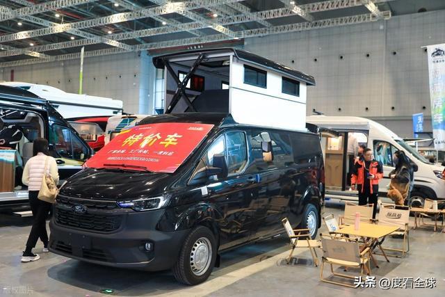 源引领房车产业在上海掀起全球变革浪潮ky开元棋牌渗透率飙升24%!新能(图21) 源引领房车产业在上海掀起全球变革浪潮ky开元棋牌渗透率飙升24%!新能(图21)