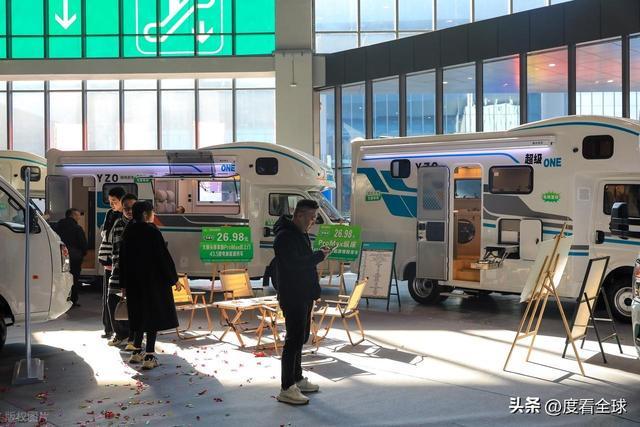 源引领房车产业在上海掀起全球变革浪潮ky开元棋牌渗透率飙升24%!新能(图19) 源引领房车产业在上海掀起全球变革浪潮ky开元棋牌渗透率飙升24%!新能(图19)