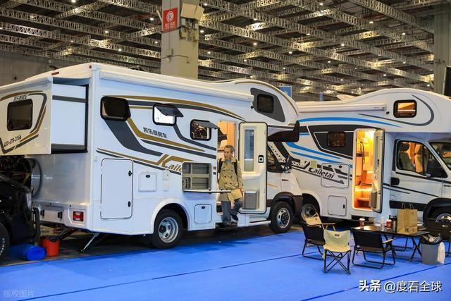 源引领房车产业在上海掀起全球变革浪潮ky开元棋牌渗透率飙升24%!新能(图23) 源引领房车产业在上海掀起全球变革浪潮ky开元棋牌渗透率飙升24%!新能(图23)