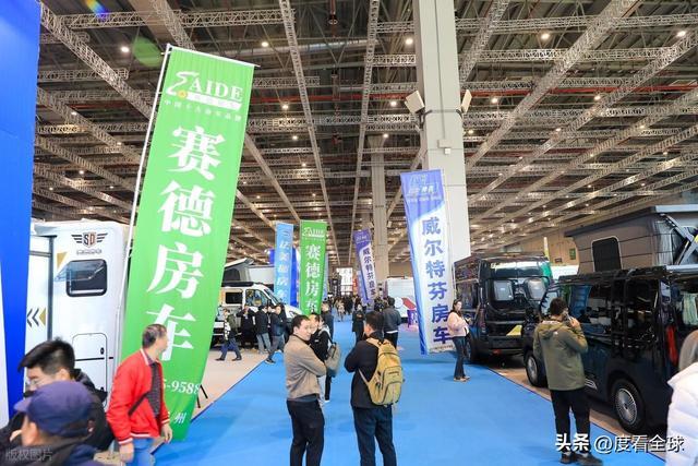 源引领房车产业在上海掀起全球变革浪潮ky开元棋牌渗透率飙升24%!新能(图22) 源引领房车产业在上海掀起全球变革浪潮ky开元棋牌渗透率飙升24%!新能(图22)