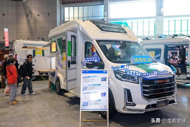 源引领房车产业在上海掀起全球变革浪潮ky开元棋牌渗透率飙升24%!新能(图24) 源引领房车产业在上海掀起全球变革浪潮ky开元棋牌渗透率飙升24%!新能(图24)