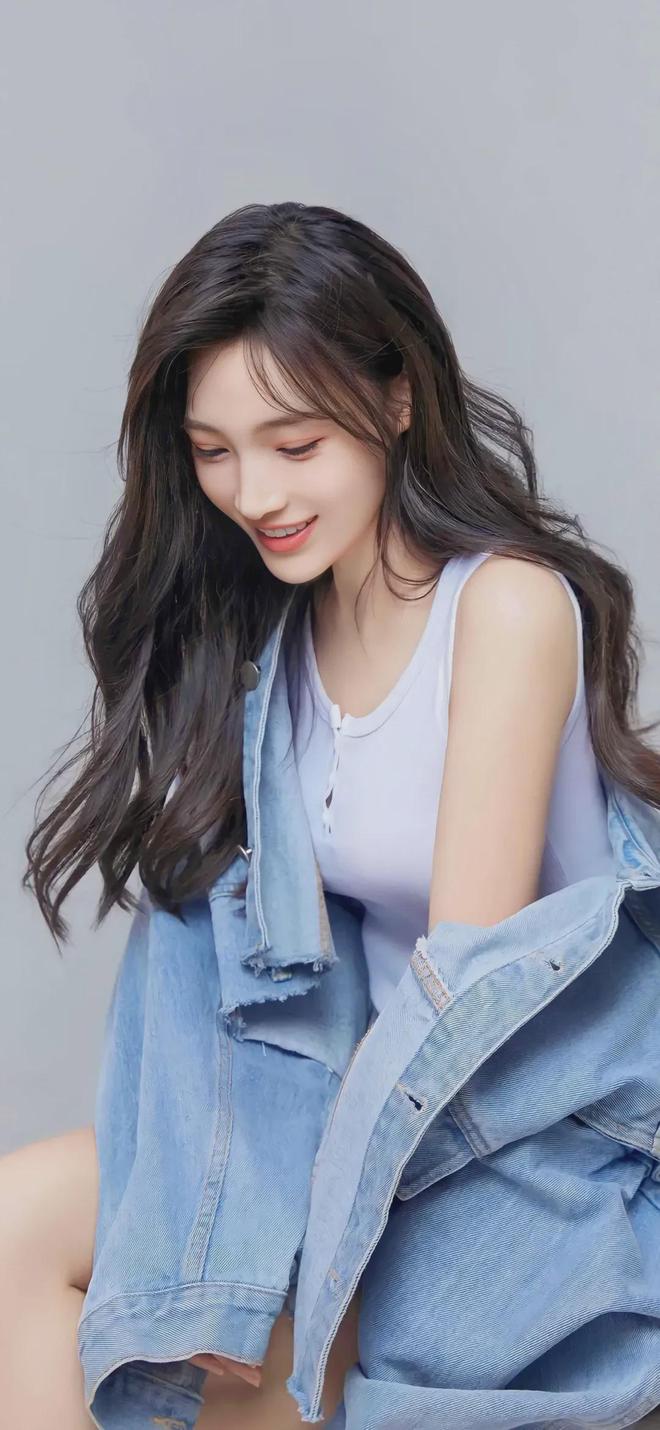 Android通用版APP最新版开元棋牌app天狼（中国）ios(图1)