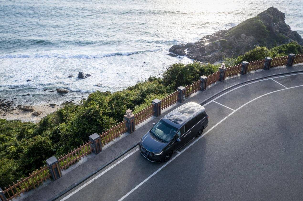 间魔法与低耗之旅三日露营新体验开元棋牌元旦山野行:奥德赛空(图3) 间魔法与低耗之旅三日露营新体验开元棋牌元旦山野行:奥德赛空(图3)